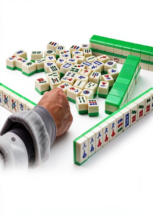 Casino Table Games Kindle eBook by XYZ Publishing Strategy Guide-0