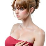 You Like Me Not My Daughter Manga Kindle Edition by Seven Seas-0