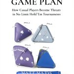 Poker Strategy Guide for Beginners – Kindle Edition 152 Pages by XYZ-0
