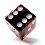 Gambling Table Games for Beginners - Book 1 of 4 Kindle Edition-0