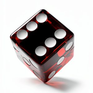Gambling Table Games for Beginners - Book 1 of 4 Kindle Edition-0