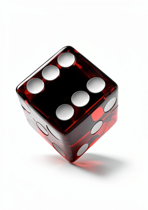Gambling Table Games for Beginners - Book 1 of 4 Kindle Edition-0