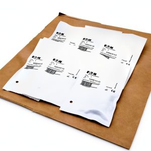 Eaton 6 New M22-K10 Contact Block M22K10 Industrial IO Terminal-0