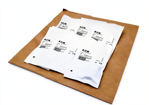 Eaton 6 New M22-K10 Contact Block M22K10 Industrial IO Terminal-0