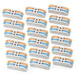 Copper Nylon Electrical Wire Connectors Quick Splice Lever Blocks Insulated Terminal Blocks for Projects-0