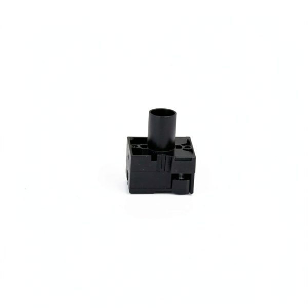 Schneider Electric ZB2-BV006 Contact and Light Block 1.77 inch Size-5