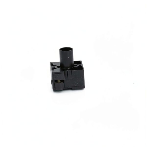 Schneider Electric ZB2-BV006 Contact and Light Block 1.77 inch Size-3